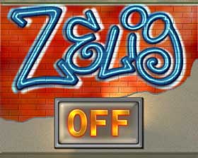 Zelig Off
